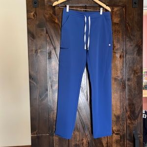 Figs Yola Scrub pants